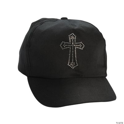 Christopher Cross Baseball Cap - Verstellbare Sportmütze Für Damen & Herren