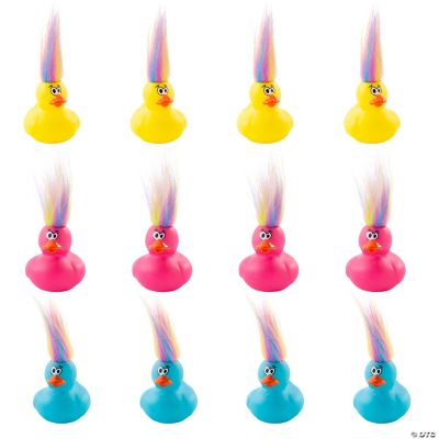 up set duck 8点セット upsetduck セット Amazon.co.jp: アップセットダック : おもちゃ