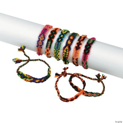 Rope Wristband/thin String Bracelet/waterproof Adjustable String  Bracelet/unisex Kids Bracelet/friendship Bracelet 