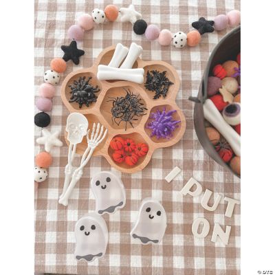 Plastic Bat Rings 144 Pieces eBay