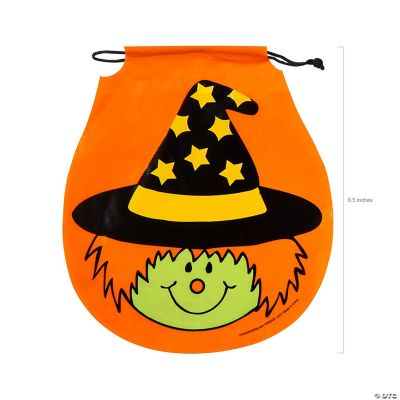Purchase Wholesale halloween straw toppers. Free Returns & Net 60