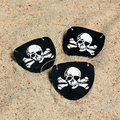 pirate-eye-patches-oriental-trading