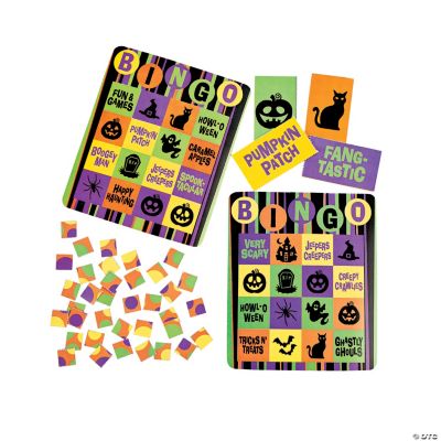 halloween-bingo-game-oriental-trading