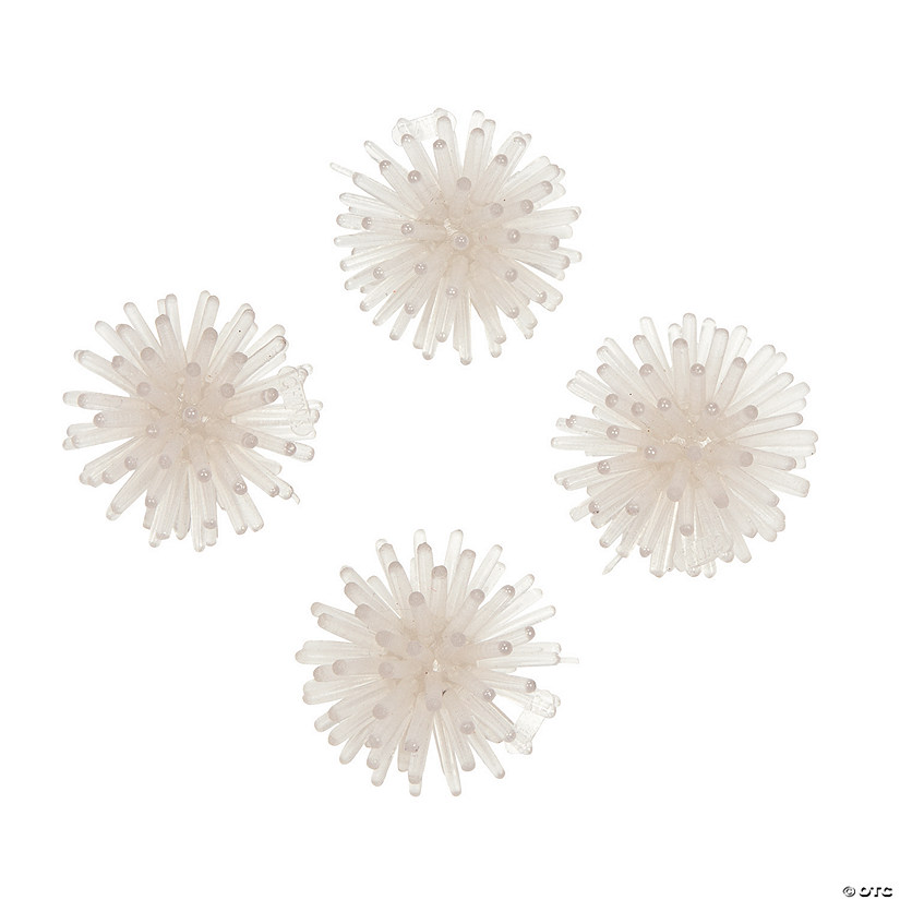 Glow-in-the-Dark Porcupine Balls - Discontinued
