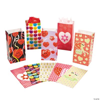 valentine-paper-bag-assortment-discontinued