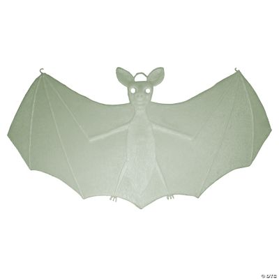 Featured Image for 18″ Glow-in-the-Dark Bat