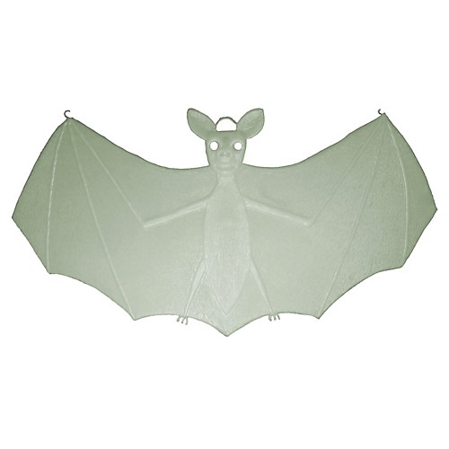 Featured Image for 18″ Glow-in-the-Dark Bat