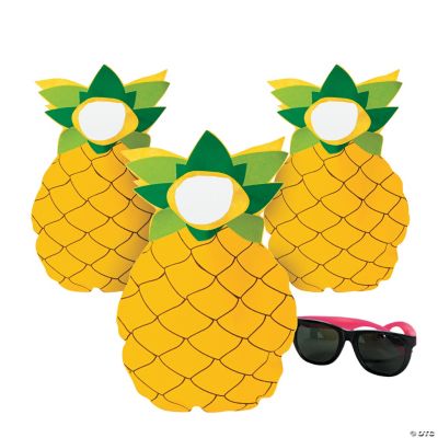 Pineapple Tote Bags Discontinued