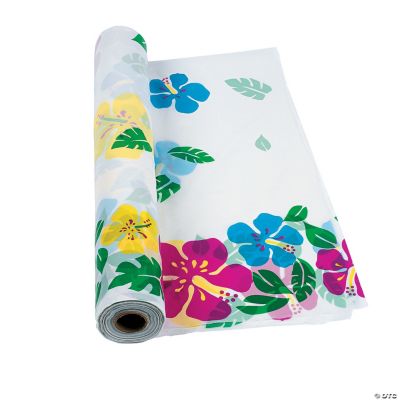 Table Cover Rolls