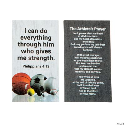 christian-athlete-prayer-cards-discontinued