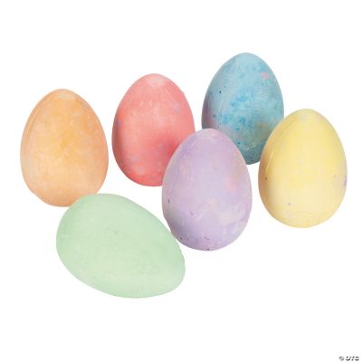 Egg Chalk - GBRgot1