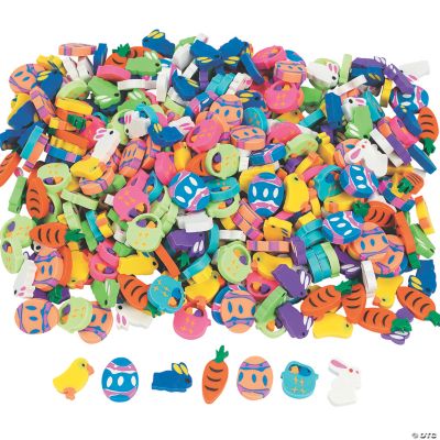 Erasers And Supplies from .
