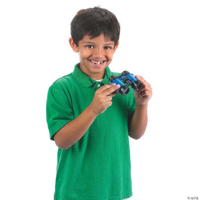 Bright Binoculars Toys 12 Pieces eBay