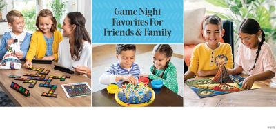 MindWare.com: Educational Toys & Learning Toys for Kids & Toddlers
