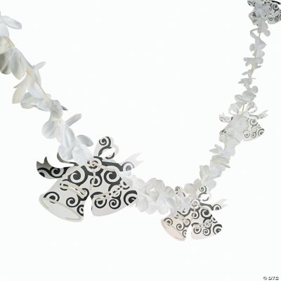 Garland Wedding Decoration - Discontinued