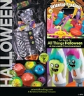 The Halloween Store: 5,000+ Costumes, Decorations, Candy, Craft Items