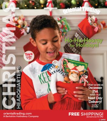 Christmas Store Fun and Affordable Christmas Supplies for 