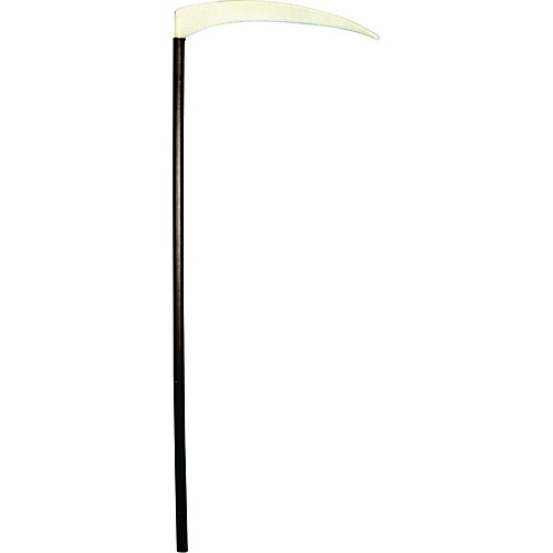 Featured Image for 40-Inch Scythe