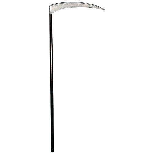 Featured Image for 40-Inch Scythe