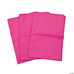 Pink Tissue Paper Sheets - 60 Pc.
