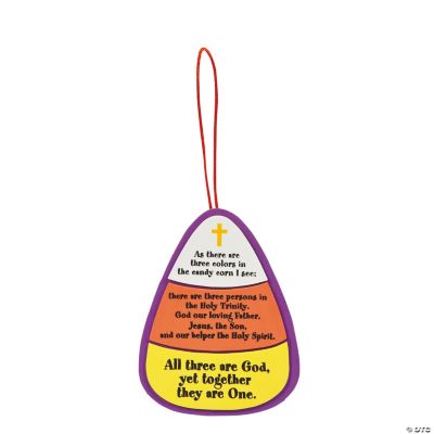 simple-trinity-object-lesson-for-kids-with-candy-corn-becca-s-bible-class