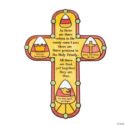 simple-trinity-object-lesson-for-kids-with-candy-corn-becca-s-bible-class