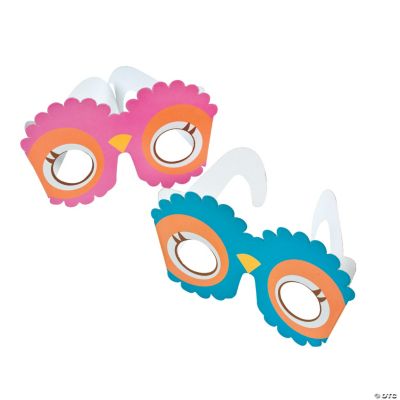 how to find out if sunglasses are polarized