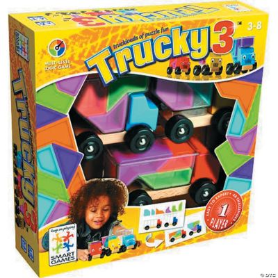 Puzzle Maker - Discontinued