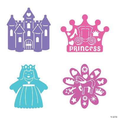 princess-stencils-discontinued