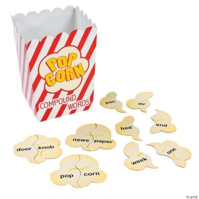 popcorn-compound-words-activity-discontinued