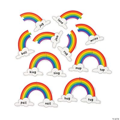 rhyming-rainbow-puzzles-discontinued