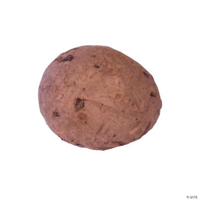 Bird & Butterfly Flower Seed Balls Discontinued