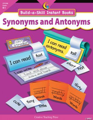 build-a-skill-synonyms-antonyms-instant-book-discontinued