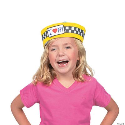 DIY White Sailor Hats Craft Kits 12 Pieces 780984176945 eBay