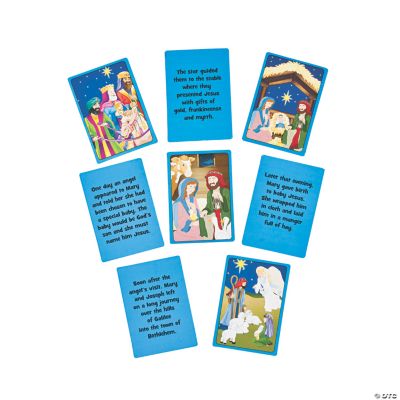 nativity-story-sequencing-cards-discontinued