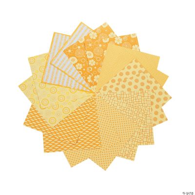 Mononucleosis essays image