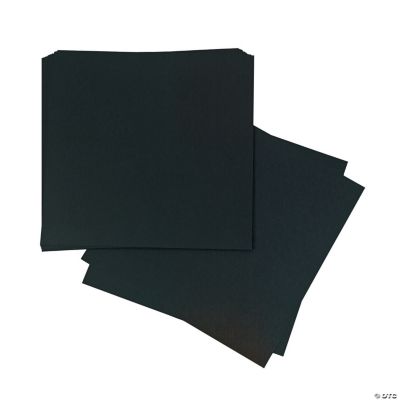 12-x-12-black-cardstock-discontinued