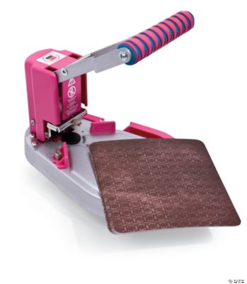 Around the Block® Paper Gator Kit Discontinued