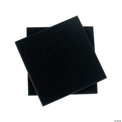 Stamp Cleaning Pads Discontinued