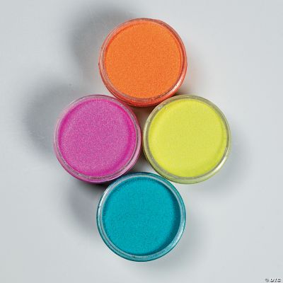 Ranger® Bright Embossing Powders Discontinued