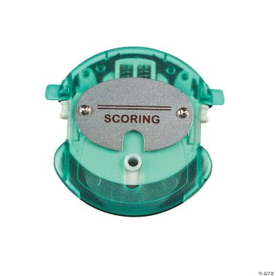 Marvy® Paper Trimming Buddy™ Scoring Blade Cassette Discontinued