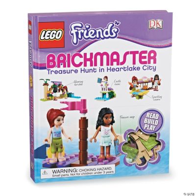 lego-friends-brickmaster-discontinued