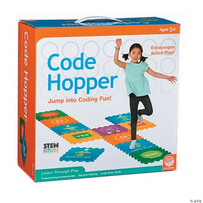 Learning Games for 7-Year Old Boys \u0026 Girls