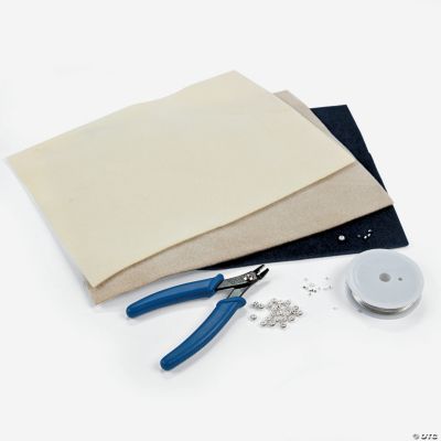 Beadalon® Bead Mat Discontinued