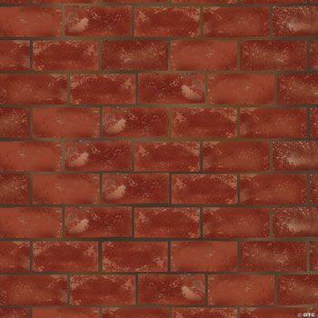 Design A Room Brick Wall Backdrop