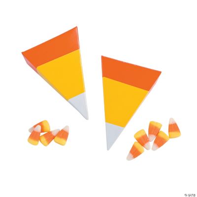 candy-corn-treat-boxes-discontinued