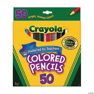 50-color-crayola-colored-pencils-oriental-trading
