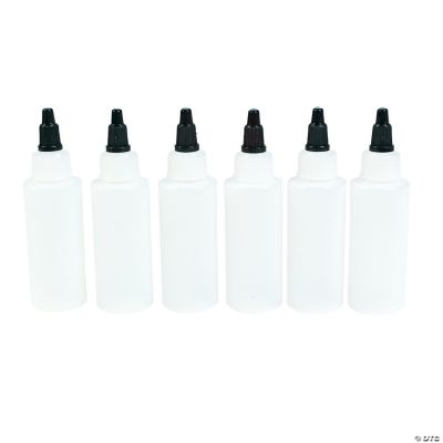 Twist Top Bottles Discontinued
