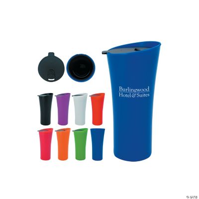 Drinkware