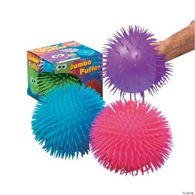 Basket Items